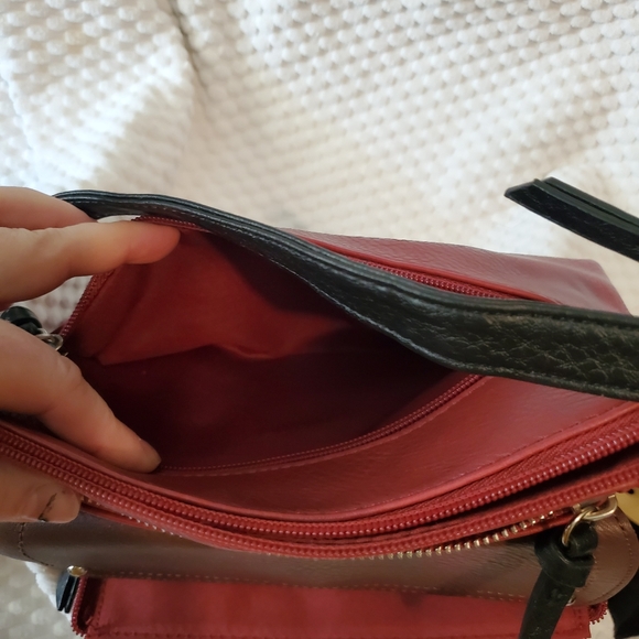 Purse - Picture 3 of 4